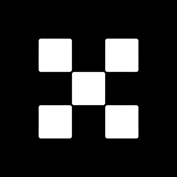 (o易亿app下载官网易欧)交易所交易界面